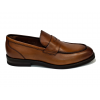 Philippe Lang - Ferara 96-158 Tan Leather